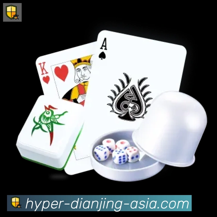 用户互动社区