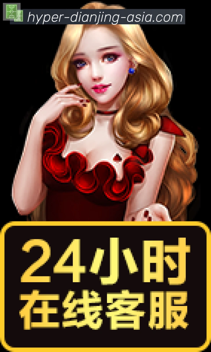奖项1