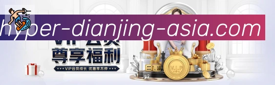奖项证书